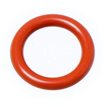 (90099)O-RING - トヨタ