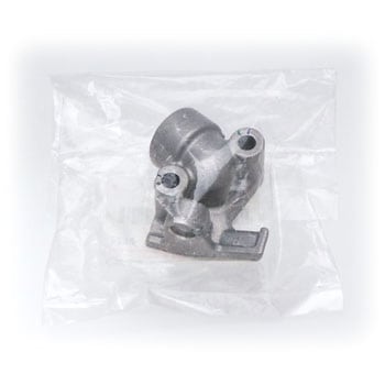 16351-70011 (16351)OUTLET�C WATER �g���^ 26470027