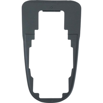 69242-52020 (69242)PAD�C FR DOOR OUTSIDE �g���^ 26470684