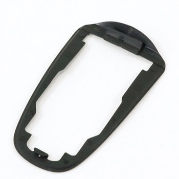 (69242)PAD， FR DOOR OUTSIDE トヨタ