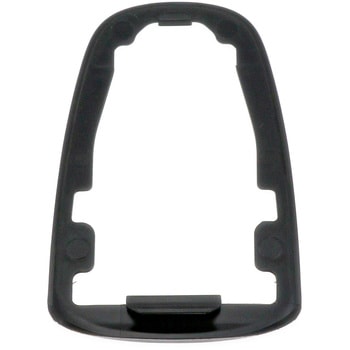 69242-47020 (69242)PAD�C FR DOOR OUTSIDE �g���^ 26470736