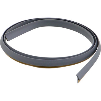 53853-35030 (53853)PADC FR WHEEL g^ 26470772
