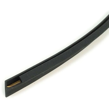 (61783)PAD， RR WHEEL トヨタ