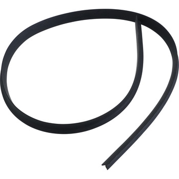 (61783)PAD， RR WHEEL トヨタ