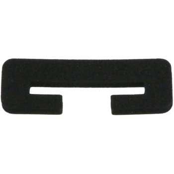 (68861)PAD，BACK DOOR HINGE トヨタ