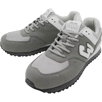 CP-1-GY-26.5 `vZ[teBXj[J[ CP-1V[Y AY 26471079