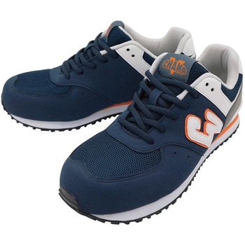 CP-1-NV-27 `vZ[teBXj[J[ CP-1V[Y AY 26471149