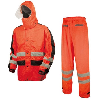 雨ほたる W-40シリーズ アズワン