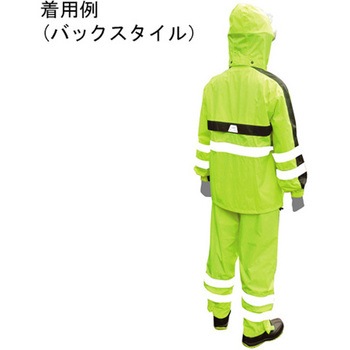 雨ほたる W-40シリーズ アズワン