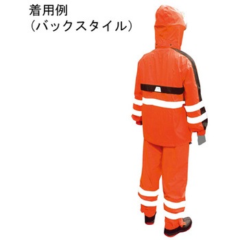 W-40-0R-4L �J�ق��� W-40�V���[�Y �A�Y���� �u���I�����W�F �T�C�Y4L 26471167