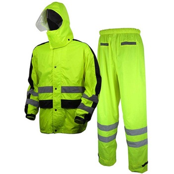 雨ほたる W-40シリーズ アズワン