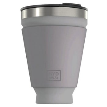 TU01GR ܂݃^u[ TU01V[Y PANGAEA(pQA) e473mL 26471815