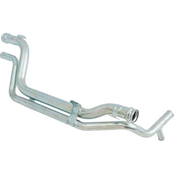 (16306)PIPE SUB-ASSY， WATER トヨタ