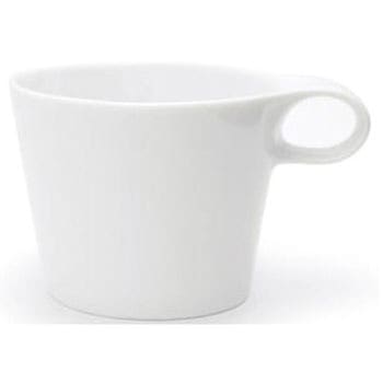 スタッキングマグカップ/ stamug 64040シリーズ ハーズ実験デザイン