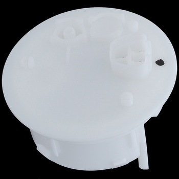 (77024)PLATE SUB-ASSY， FUEL トヨタ