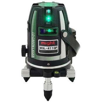 MGL-411GP-RT ���[�U�[�n�o���� �}�C�g�H�Ɗ������ 26472278