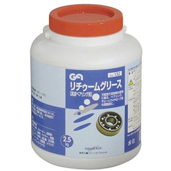 リチウムグリース 三共コーポレーション 【通販モノタロウ】 リチウムグリース 三共コーポレーション 【通販モノタロウ】