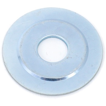 (16659)PLATE， IDLER PULLEY トヨタ