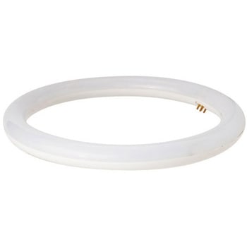 FCL 電源内蔵タイプ AL-CTシリーズ 東京メタル