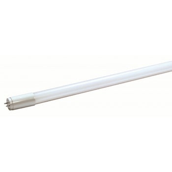 直管型LEDライト 40W相当 片側給電式 東京メタル