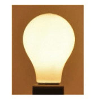 A型LEDフィラメント電球 E26 LDAシリーズ 東京メタル