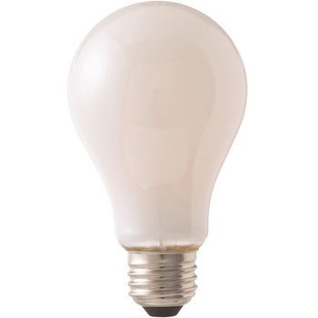 A型LEDフィラメント電球 E26 LDAシリーズ 東京メタル
