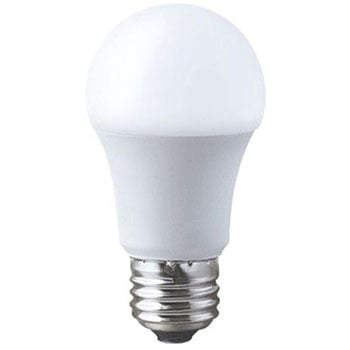 A型LED電球 LDAシリーズ 東京メタル