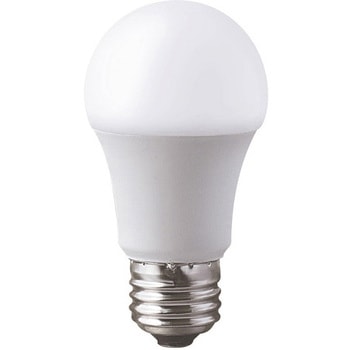 A型LED電球 LDAシリーズ 東京メタル