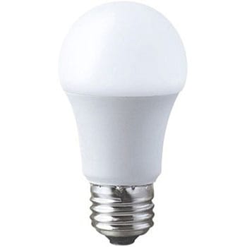 A型LED電球 LDAシリーズ 東京メタル