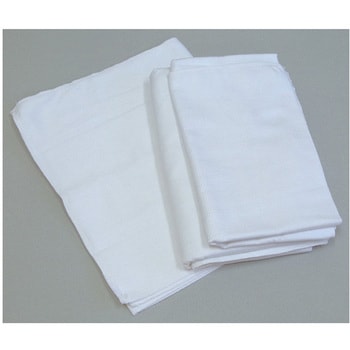 ドビー織大人用布オムツ 5枚入り ニシキ