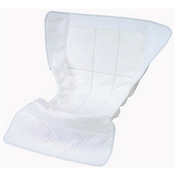 布ケアパッド S19シリーズ ニシキ