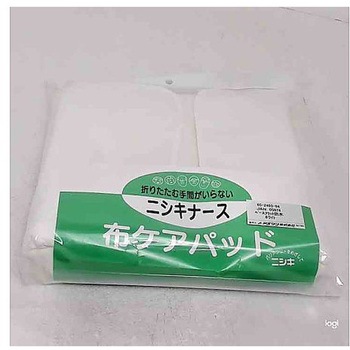 布ケアパッド S19シリーズ ニシキ