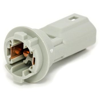 (90075)PLUG ASSY トヨタ
