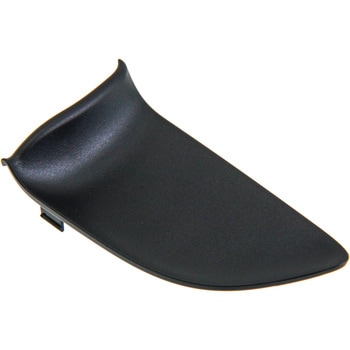 69284)PLUG， DOOR INSIDE トヨタ トヨタ純正品番先頭69 【通販