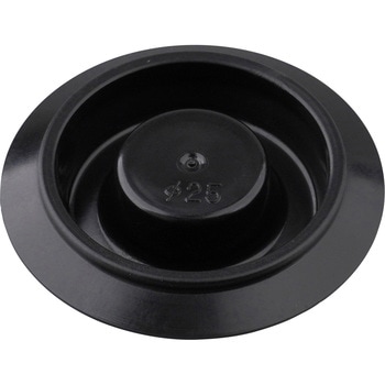 (90048)PLUG， HOLE トヨタ