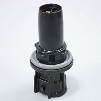 (90075)PLUG， SOCKET トヨタ