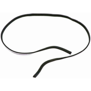 (76821)PROTECTOR， BACK DOOR トヨタ