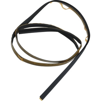 (76821)PROTECTOR， BACK DOOR トヨタ