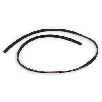 (53923)PROTECTOR， FR トヨタ