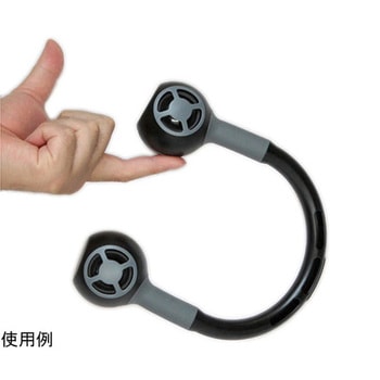 小型ワイヤレススピーカー popen PPN001シリーズ 自在設計合同会社