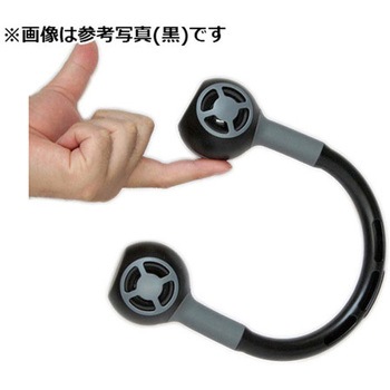 小型ワイヤレススピーカー popen PPN001シリーズ 自在設計合同会社