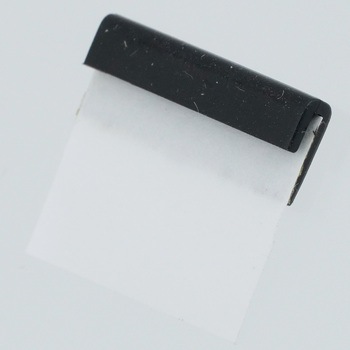 (53149)PROTECTOR， RADIATOR トヨタ