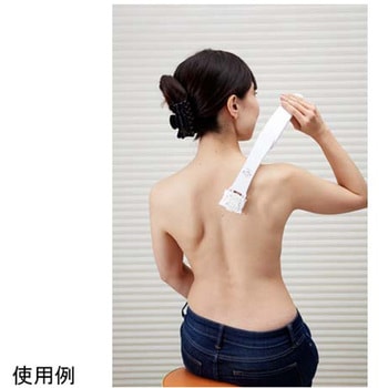 ボディローションぬりちゃんコンパクト 化粧箱 ASH-42シリーズ 旭電機化成