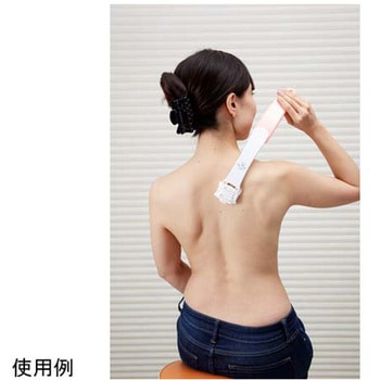 ボディローションぬりちゃんコンパクト 化粧箱 ASH-42シリーズ 旭電機化成