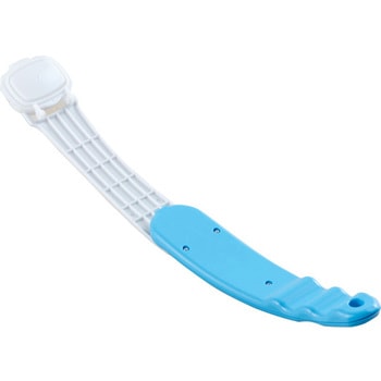 ボディローションぬりちゃんコンパクト 化粧箱 ASH-42シリーズ 旭電機化成