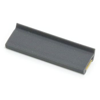 (76922)PROTECTOR， SIDE トヨタ