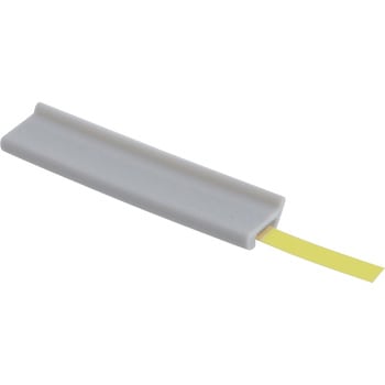 (76922)PROTECTOR， SIDE トヨタ