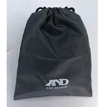超音波温熱吸入器 オプション品 A&D