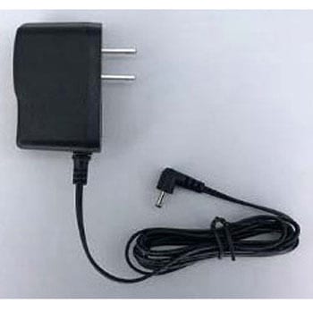 超音波温熱吸入器 オプション品 A&D