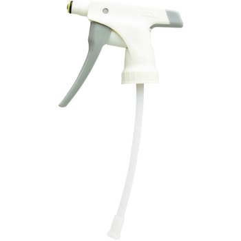 フルプラ 部品 ピストル本体セット(#3538#3558用) フルプラ